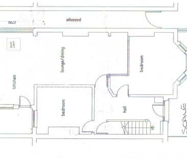 Hawarden Avenue, Liverpool - Photo 3