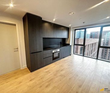 Waterhouse Gardens, Dutton Street, Manchester - Photo 5