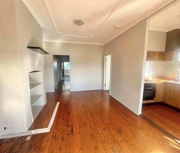 One for a growing family ! - Photo 5