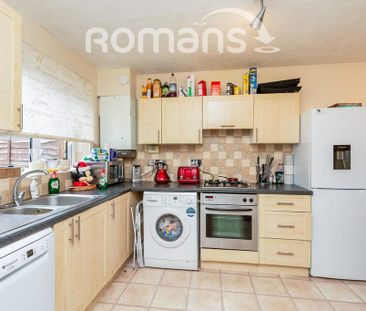 2 bedroom house to rent - Photo 6