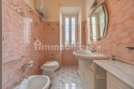 Trilocale via Goffredo Mameli, Frascati - Photo 3