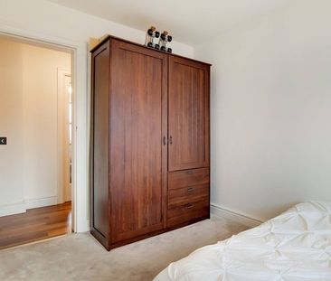 2 Bed Flat, Leigham Hall, SW16 - Photo 4