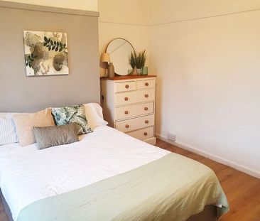 Room 1 – Fosse Road South, LE3 1BT - Photo 3