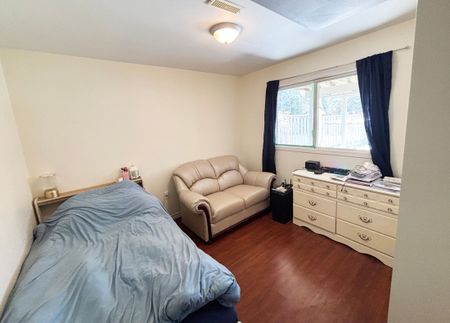 For Lease - 18 Huntington Park Drive Unit# Basement, Markham, Ontario - Photo 3