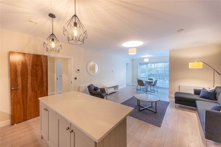 Neptune Apartments - Photo 5