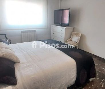 Casa adosada en alquiler en Barberà del Vallès - Photo 6