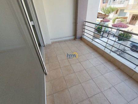 Μεζονέτα για ενοικίαση Άγιος Ιωάννης (Καλαμαριά) - Φωτογραφία 2