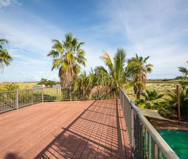 12 Nicholls Retreat, 6721, Port Hedland Wa - Photo 1