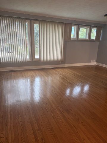 444 Osiris Drive apartment — Richmond Hill, ON (3-Bedroom) - 3 Bedroom - Photo 4