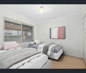9 Toufik Street, Rochedale South, Qld 4123 - Photo 3