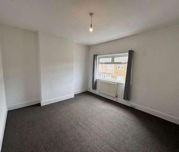 Combe Street, Cleethorpes, DN35 - Photo 5