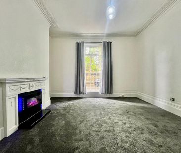 Wharncliffe Road, Sheffield, S10 - Photo 4