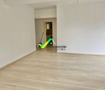 Διαμέρισμα για ενοικίαση Πλατεία Γκύζη (Γκύζη - Πεδίον Άρεως) - Photo 6