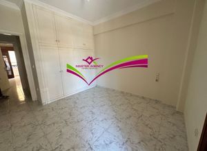 Διαμέρισμα για ενοικίαση - Πάτρα, - Φωτογραφία 2