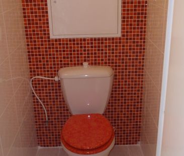 Pronájem bytu 2+kk v osobním vlastnictví 48 m², Praha 5 - Stodůlky - Fotografie 6