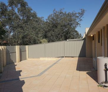 1x1x1 low maintenance unit! - Photo 3