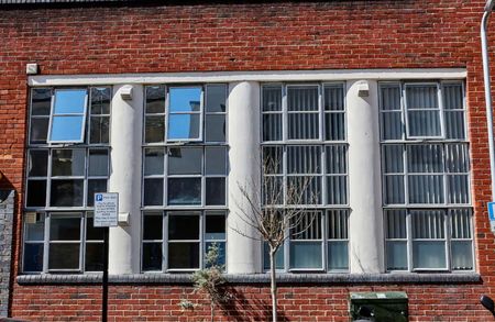 2 Bed Flat, Cavendish Street, BN2 - Photo 2