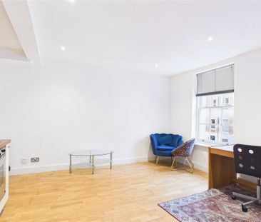 0 bedroom Studio in Thomsons Yard, Reading - Photo 1