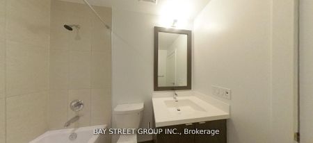 For Lease - 9 Mabelle Avenue Unit# 2915, Toronto, Ontario - Photo 5