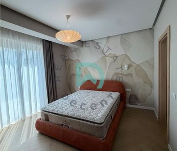APARTAMENT 3 CAMERE DE LUX | 90 MP UTILI + TERASĂ 88 MP | PRIMA & - Fotografie 1