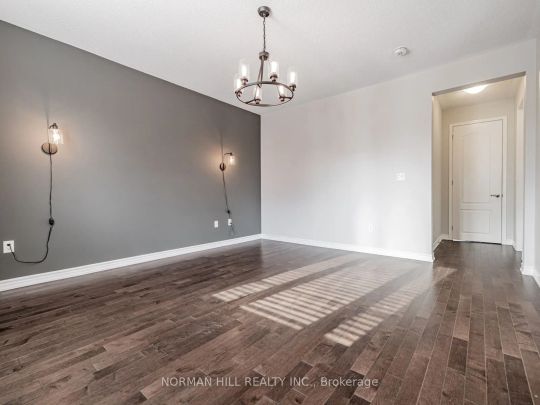 17 St Anne Way - Photo 1