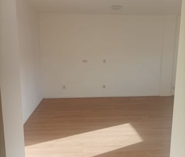 Te huur: 2-kamer appartement in Nieuwegein voor studenten - Photo 4