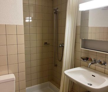 Wohnung sucht Single - Photo 3