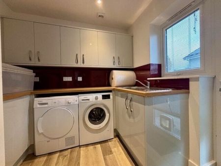 Tregorrick, St. Austell, PL26 - Photo 4