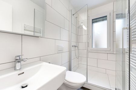 Wir suchen neue Mieter für diese tolle Wohnung - Photo 2