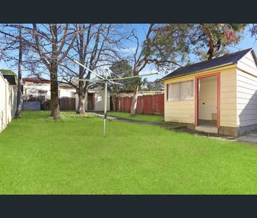 4 Oxford Street, Lidcombe, NSW 2141 - Photo 4