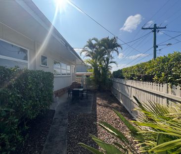 3/189 Thistle St, Gordon Park - Photo 4