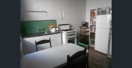 PERFECT SHARE ACCOMMODATION - LOCATED IN THE HEART OF FORTITUDE VALLEY - Photo 5