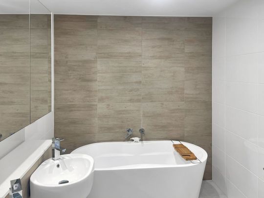 4110/2 Como Cres Crescent - Photo 1