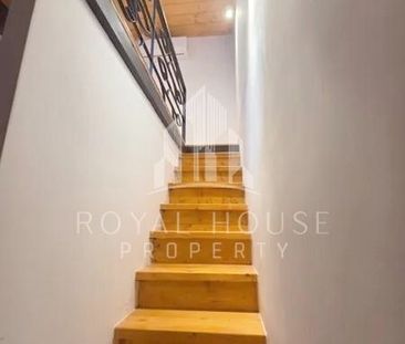 Studio/Γκαρσονιέρα για ενοικίαση Αναγέννηση (Αιγάλεω) - Photo 4