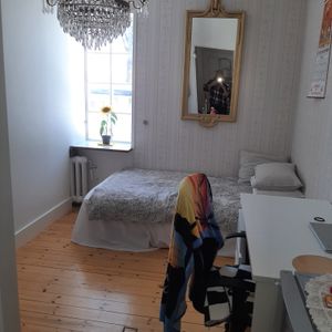 Södra Rudbecksgatan, Uppsala - Foto 2