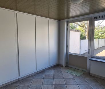 Huis te huur in Kontich - Foto 3