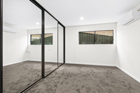 Home Sweet Home - Photo 5