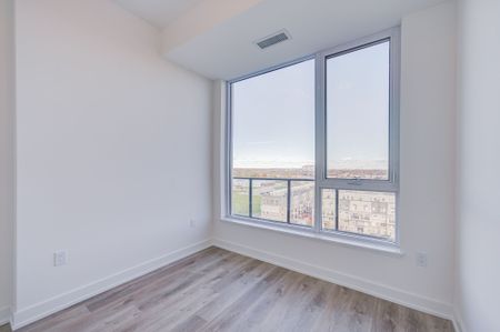 For Lease - 2475 Old Bronte Road Unit# 804, Oakville, Ontario - Photo 5