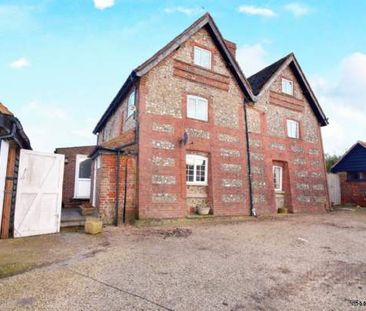 4 bedroom property to rent in Watlington - Photo 6