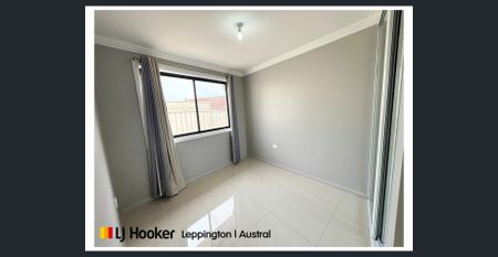 PRIVATE ACCESS - Photo 4