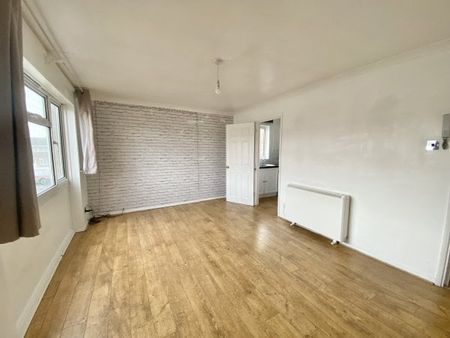 Coronation Ave Tilbury, Property for rent - Photo 2