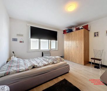 Instapklaar appartement te Sint-Kruis - Foto 3