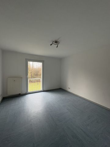 Horster Straße 323, 46238 Bottrop - Foto 5