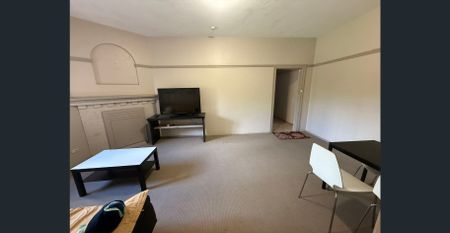 Furnished 2-bedroom unit for rent, 3-4 mins walk to station and shopping - Photo 5