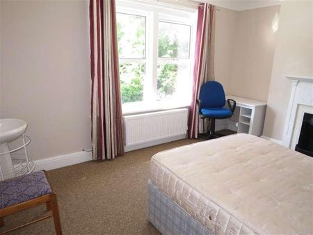 Bryanstone Road, Bournemouth, BH3 - Photo 2