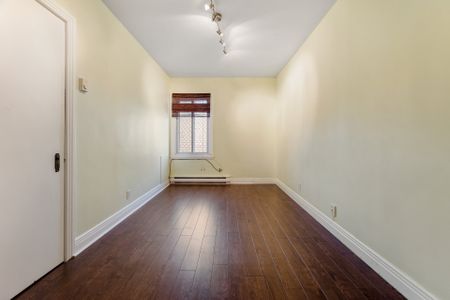 Appartement à louer, Montréal (Le Sud-Ouest) - Photo 3