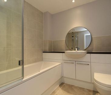 1 bedroom apartment to rent - Photo 6