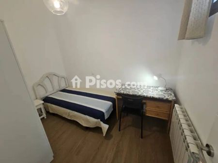 Piso en alquiler en Toledo Capital - Foto 5