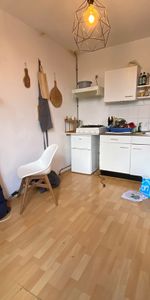 Kleine Raamstraat 19A - Photo 3