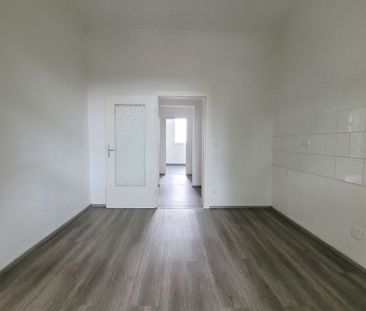 3 Zimmer in der 1 Etage -Juppsiedlung - Photo 3